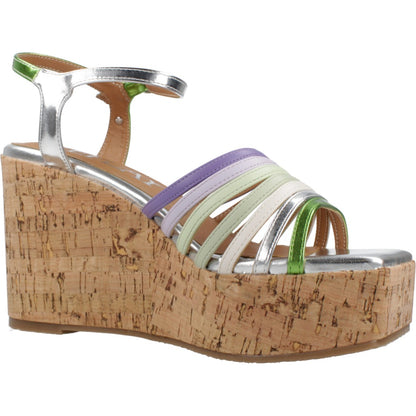 REPLAY NOELLE MULTY en color MULTI  (5)