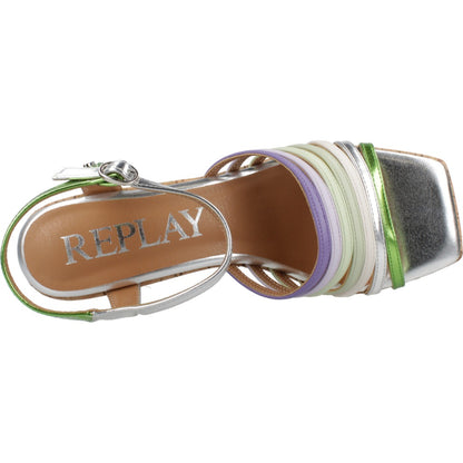 REPLAY NOELLE MULTY en color MULTI  (7)