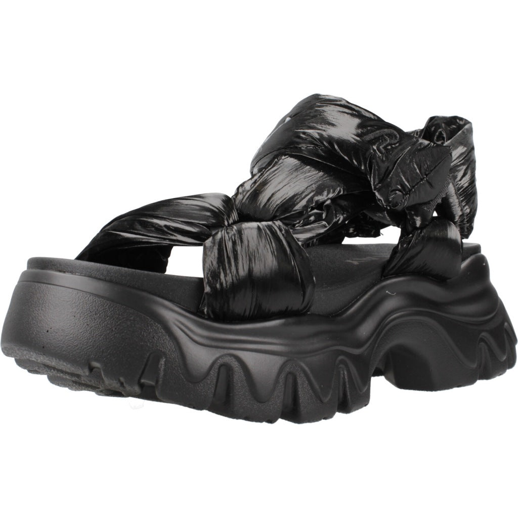 REPLAY JUYCE PADDY en color BLACK  (1)