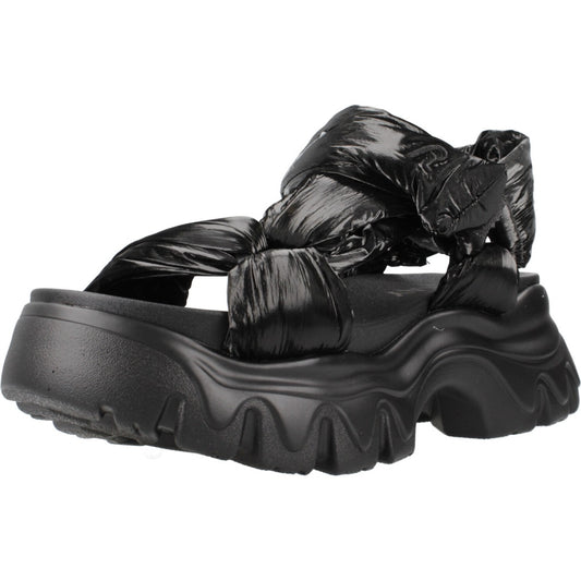 REPLAY JUYCE PADDY en color BLACK  (1)
