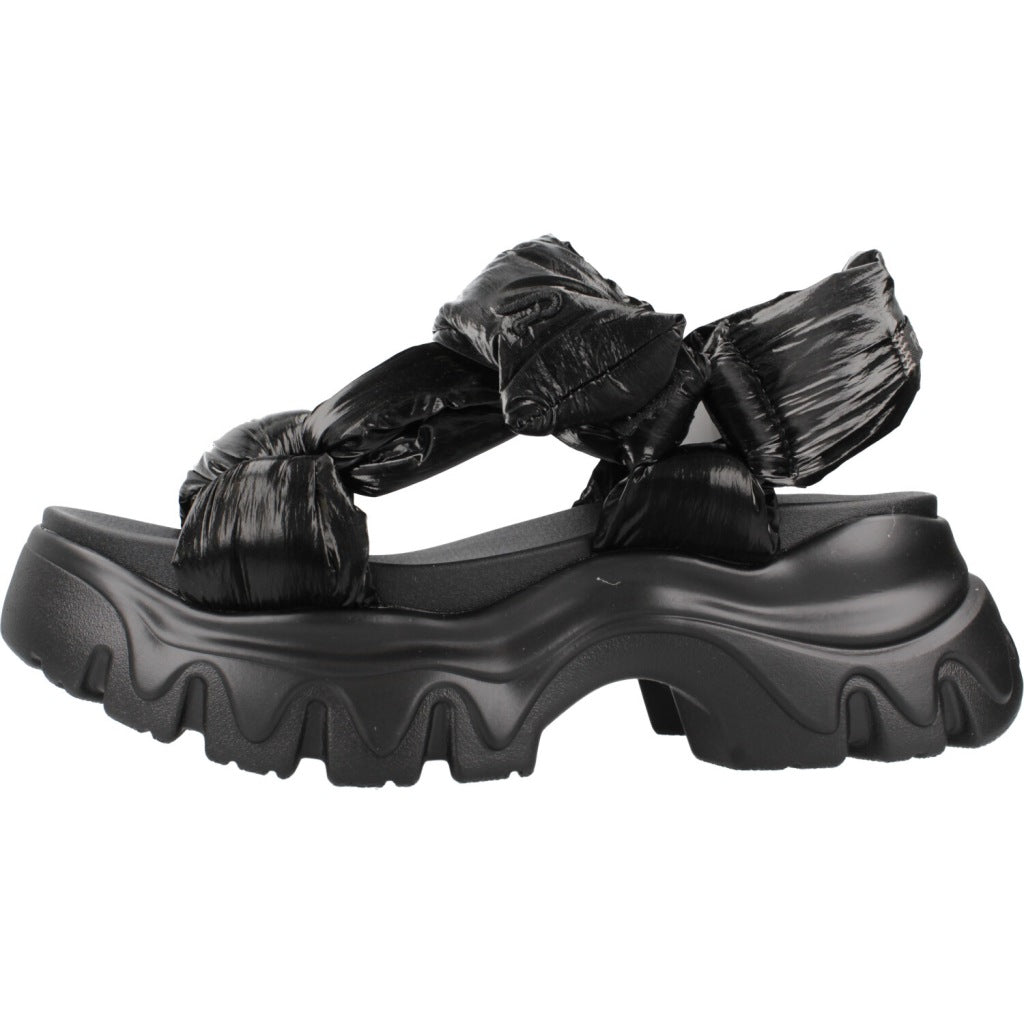 REPLAY JUYCE PADDY en color BLACK  (2)