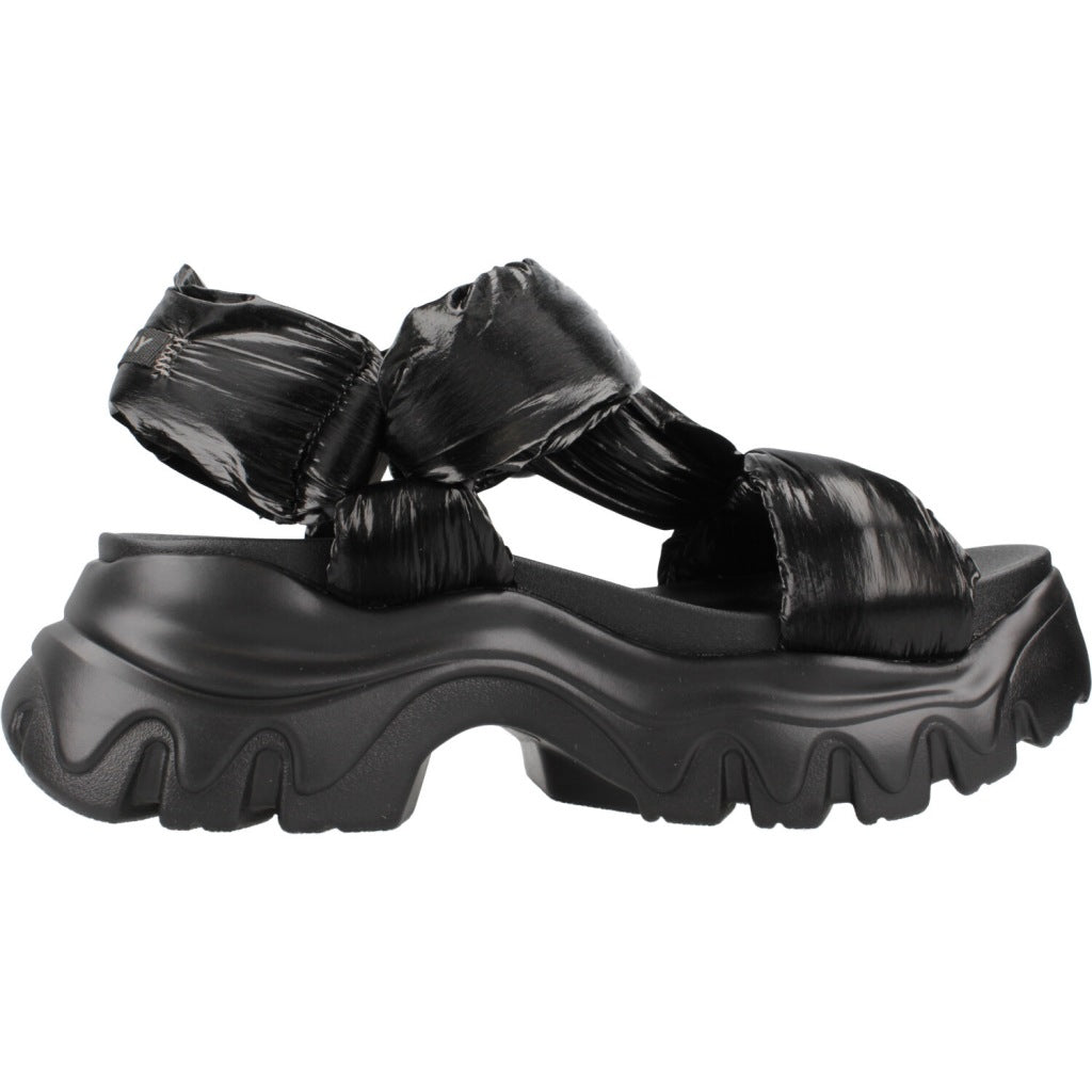 REPLAY JUYCE PADDY en color BLACK  (4)