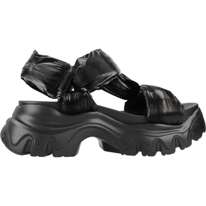 REPLAY JUYCE PADDY en color BLACK  (4)