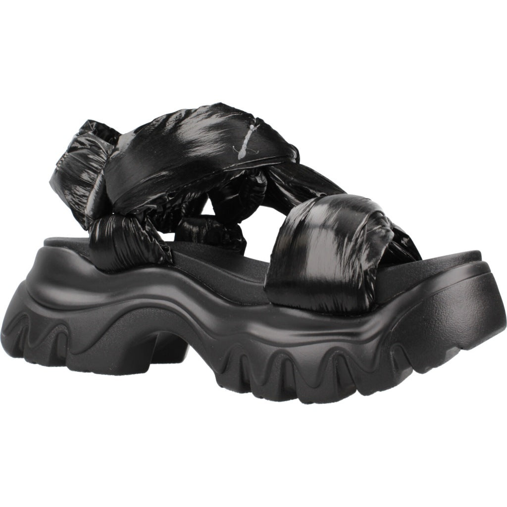 REPLAY JUYCE PADDY en color BLACK  (5)