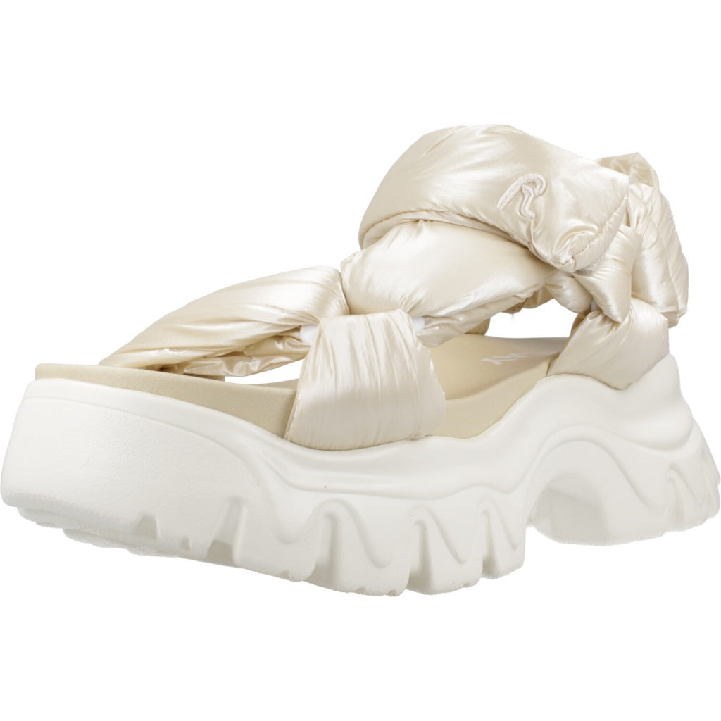 REPLAY JUYCE PADDY en color PLATIN  (1)