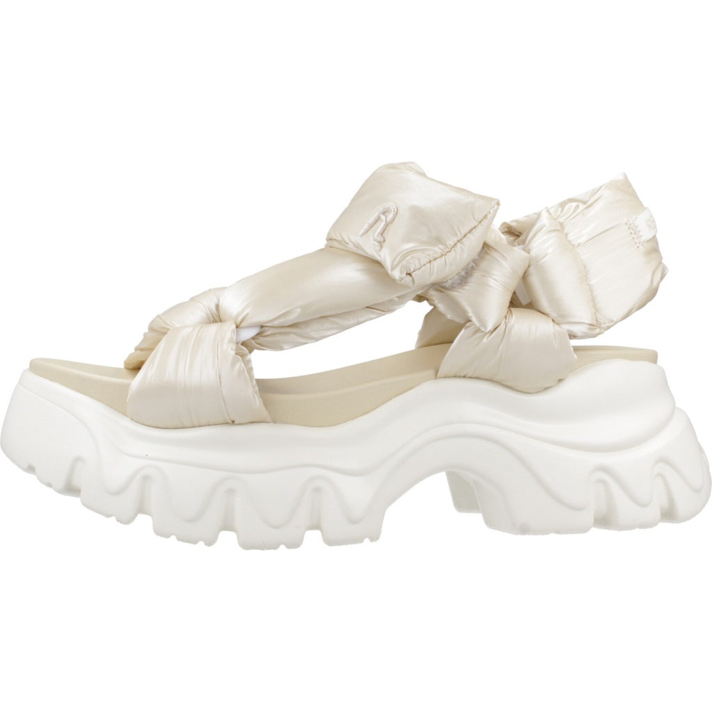 REPLAY JUYCE PADDY en color PLATIN  (2)