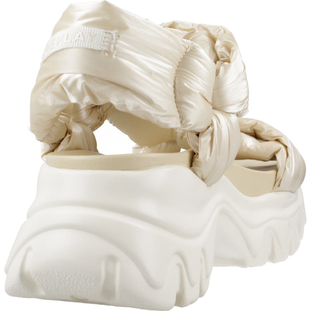 REPLAY JUYCE PADDY en color PLATIN  (3)