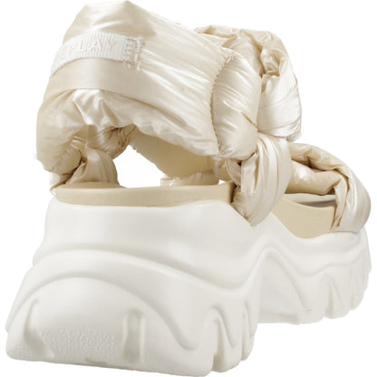 REPLAY JUYCE PADDY en color PLATIN  (3)