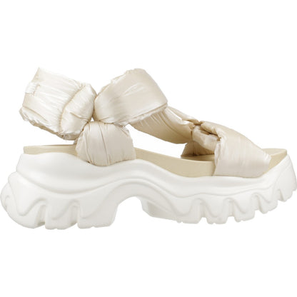 REPLAY JUYCE PADDY en color PLATIN  (4)