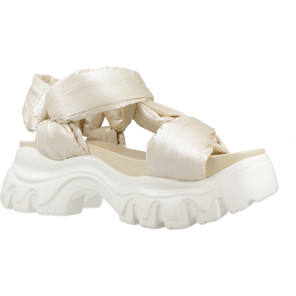 REPLAY JUYCE PADDY en color PLATIN  (5)