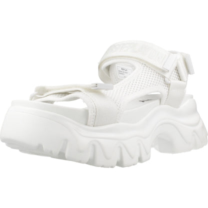 REPLAY JUYCE SPORTY en color WHITE  (1)