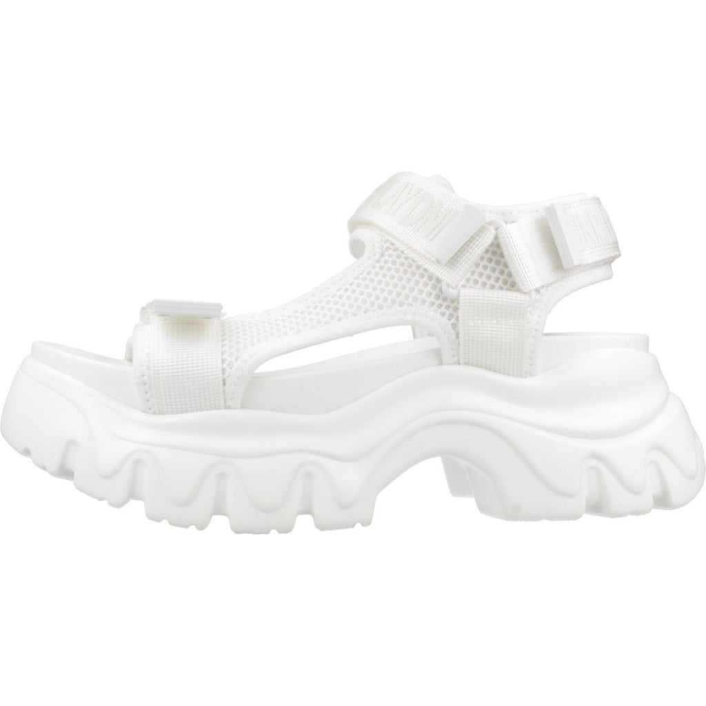 REPLAY JUYCE SPORTY en color WHITE  (2)