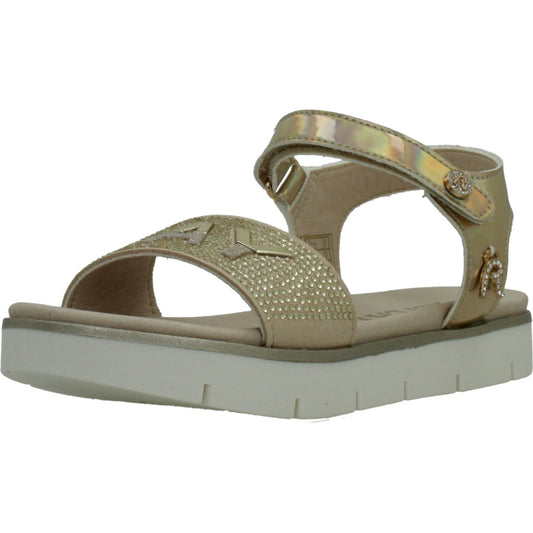REPLAY JTS  en color LTGOLD  (1)
