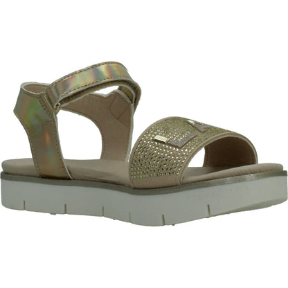 REPLAY JTS  en color LTGOLD  (5)