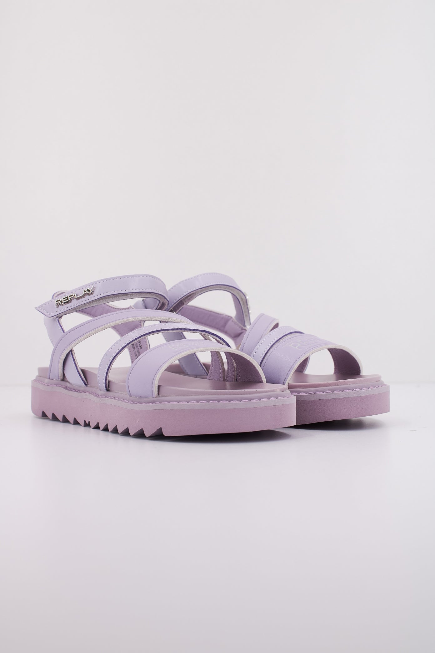 REPLAY JTS  en color LILAC  (2)