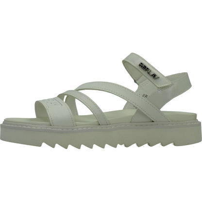 REPLAY JTS  en color WHITE  (2)