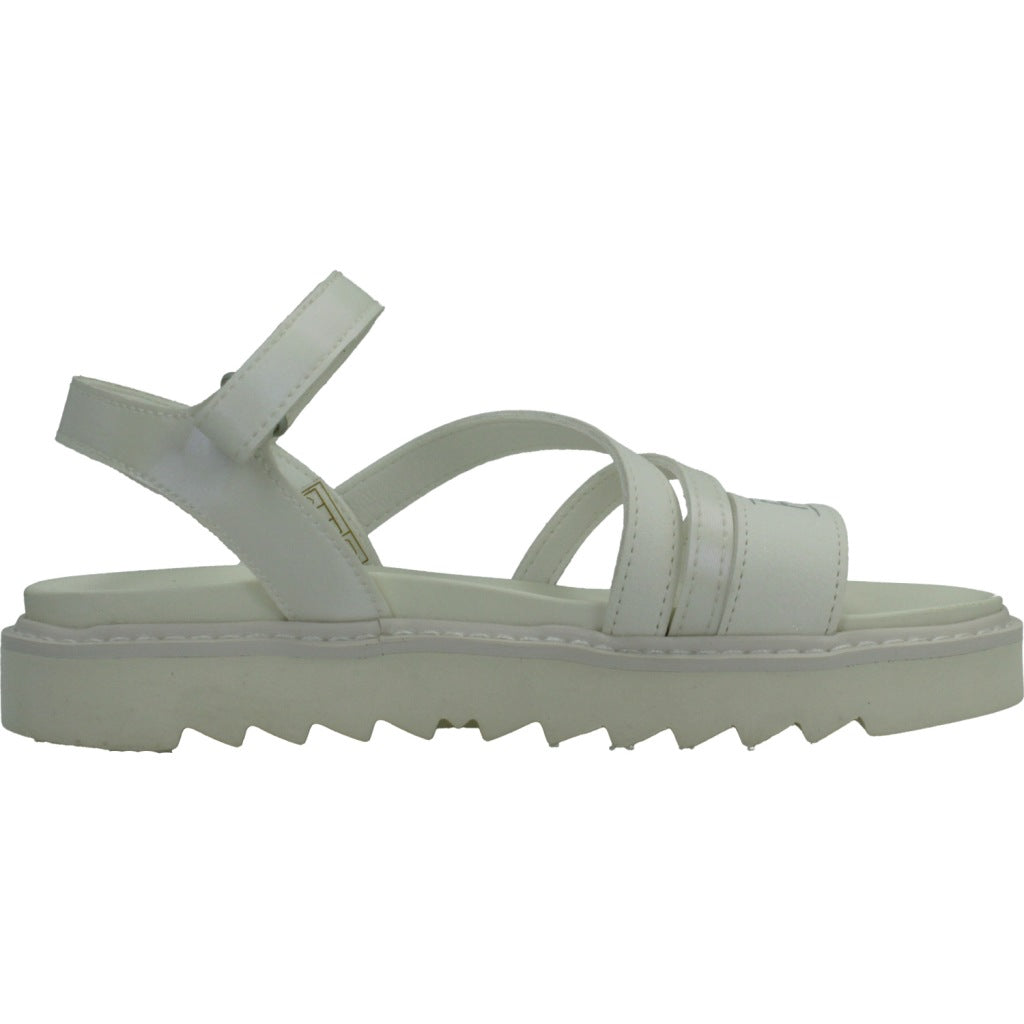 REPLAY JTS  en color WHITE  (4)