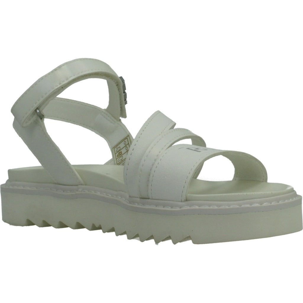 REPLAY JTS  en color WHITE  (5)