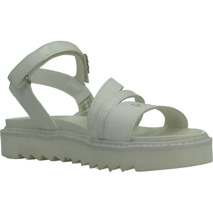 REPLAY JTS  en color WHITE  (5)