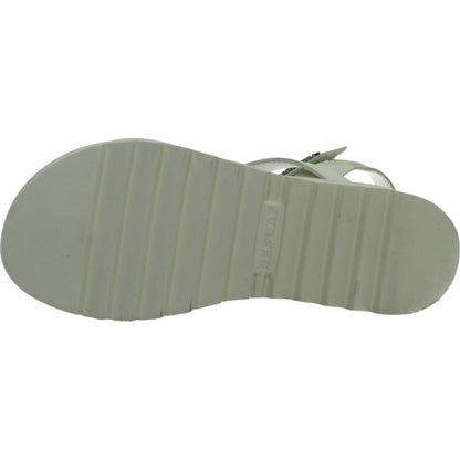 REPLAY JTS  en color WHITE  (6)