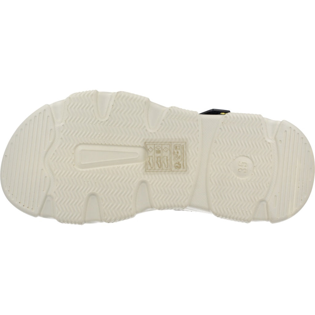 REPLAY JARRETH  en color NVYLLW  (6)