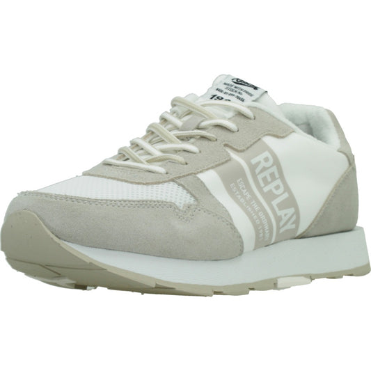 REPLAY RST  en color WHITE  (1)