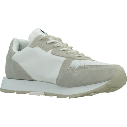REPLAY RST  en color WHITE  (5)