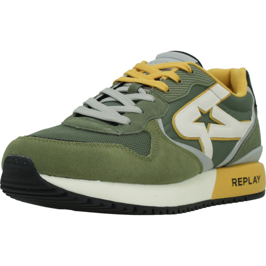 REPLAY RSIT  en color GRNYLW  (1)