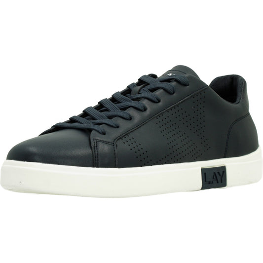 REPLAY RZPL  en color NAVY  (1)