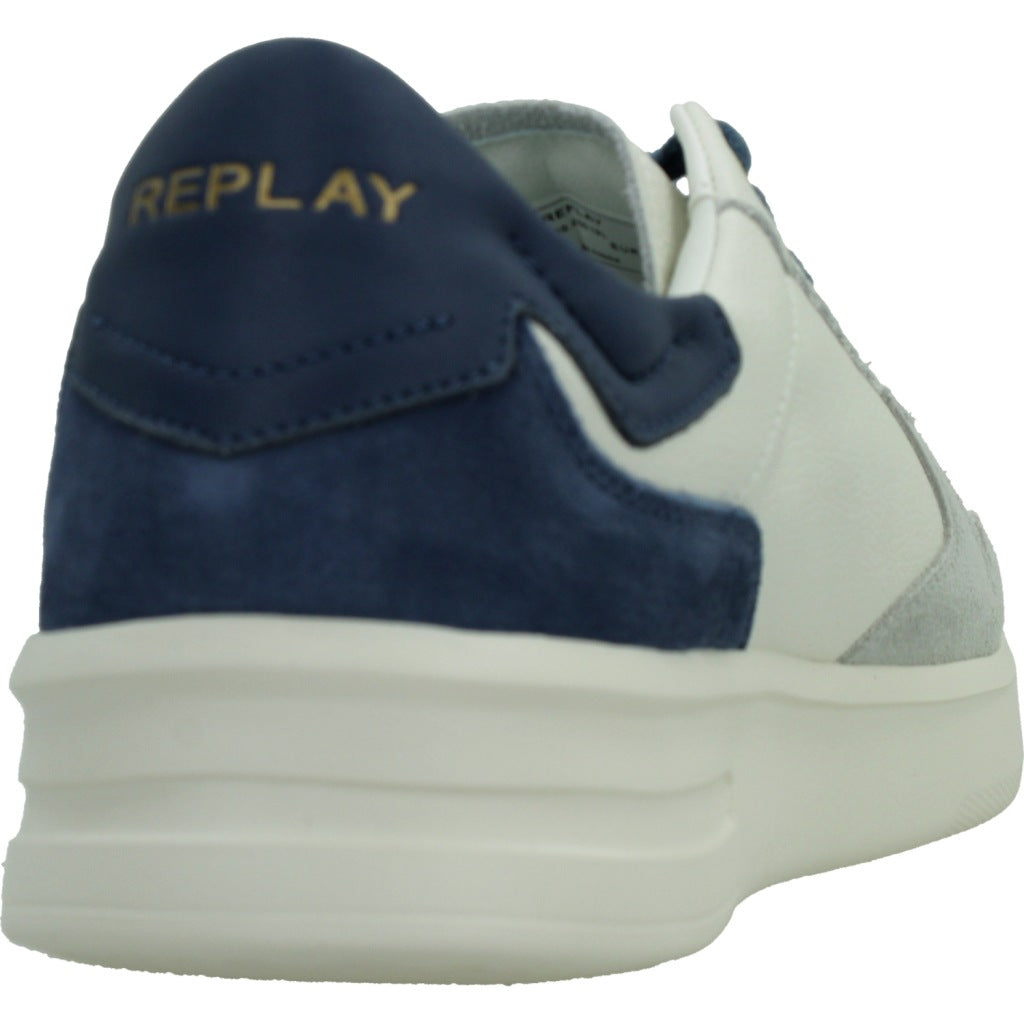 REPLAY RZOL  en color WHTBLE  (3)