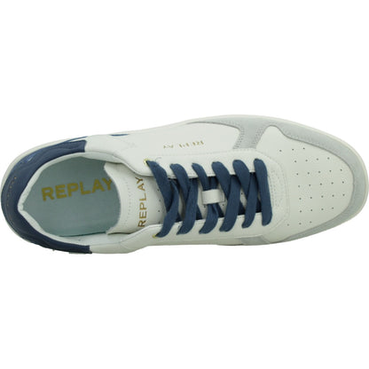 REPLAY RZOL  en color WHTBLE  (7)