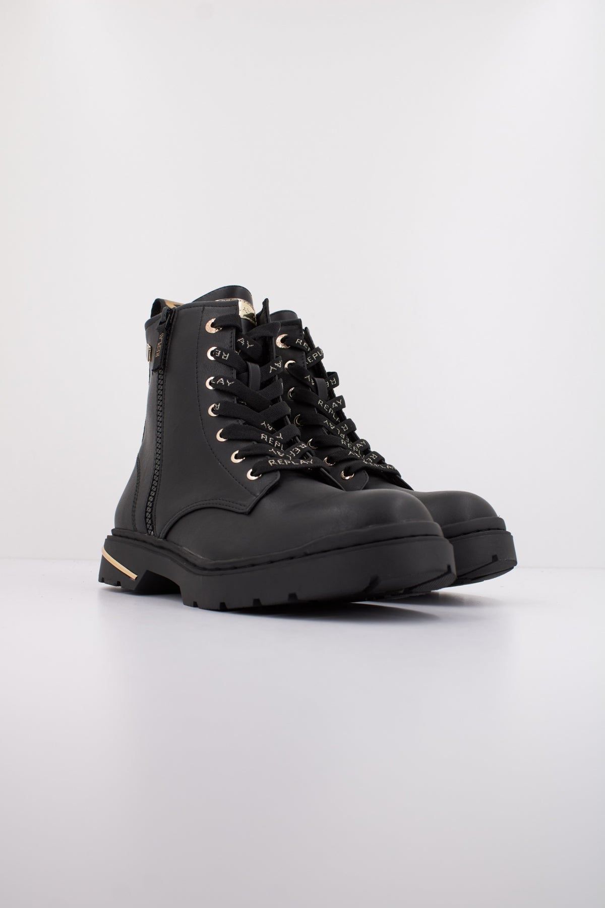 REPLAY JOPLIN B en color BLACK  (2)