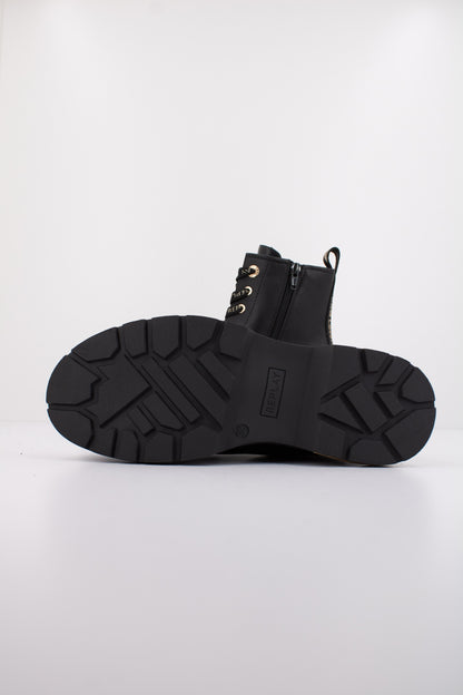 REPLAY JOPLIN B en color BLACK  (5)