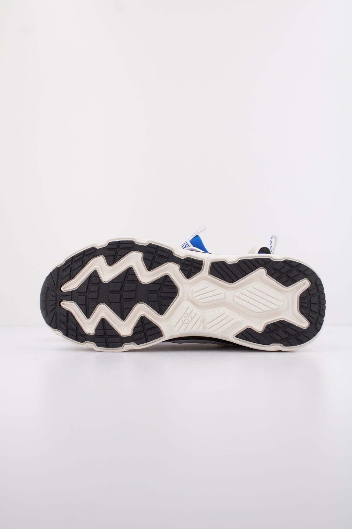 REPLAY  CHRISTAL JR GIRL  en color RCDBLK  (5)
