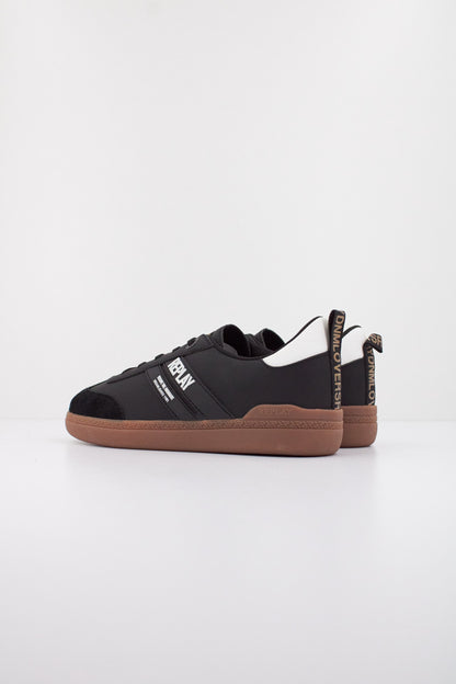 REPLAY PYPER JR  en color BLKWHT  (4)