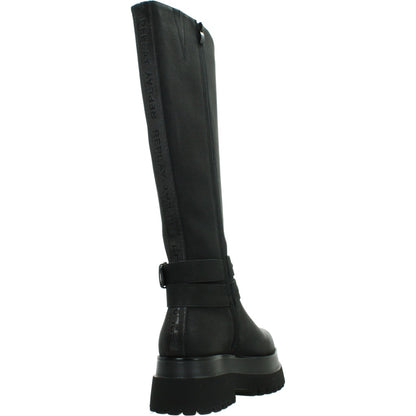 REPLAY ANY PARK en color BLACK  (3)