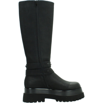 REPLAY ANY PARK en color BLACK  (4)