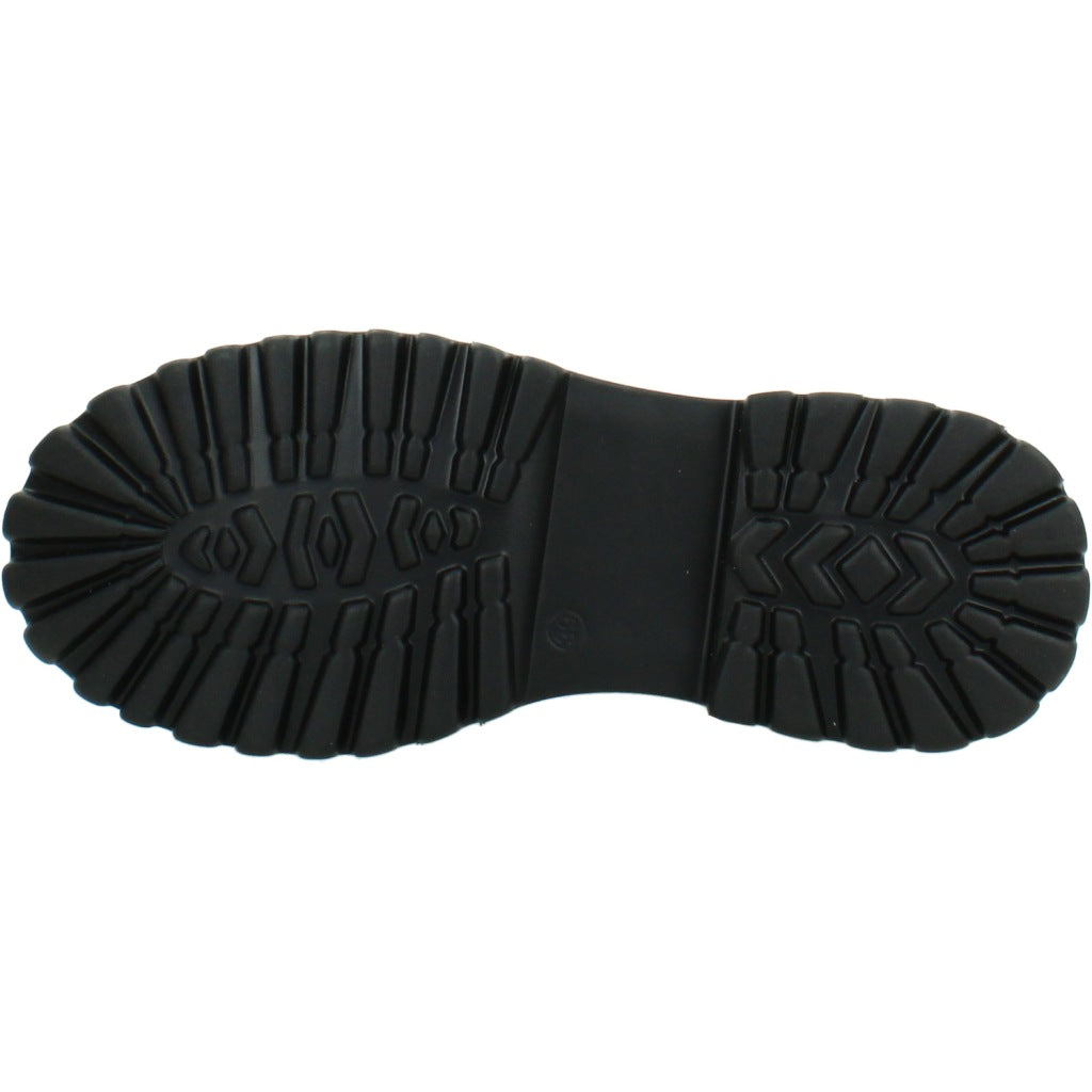 REPLAY ANY PARK en color BLACK  (6)