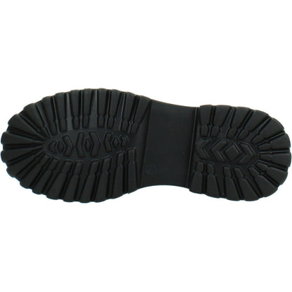 REPLAY ANY PARK en color BLACK  (6)