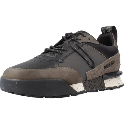 REPLAY FIELD JUPITER CRAFT en color BLKGRY  (1)