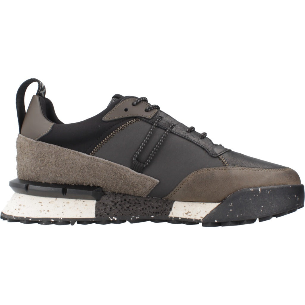 REPLAY FIELD JUPITER CRAFT en color BLKGRY  (4)