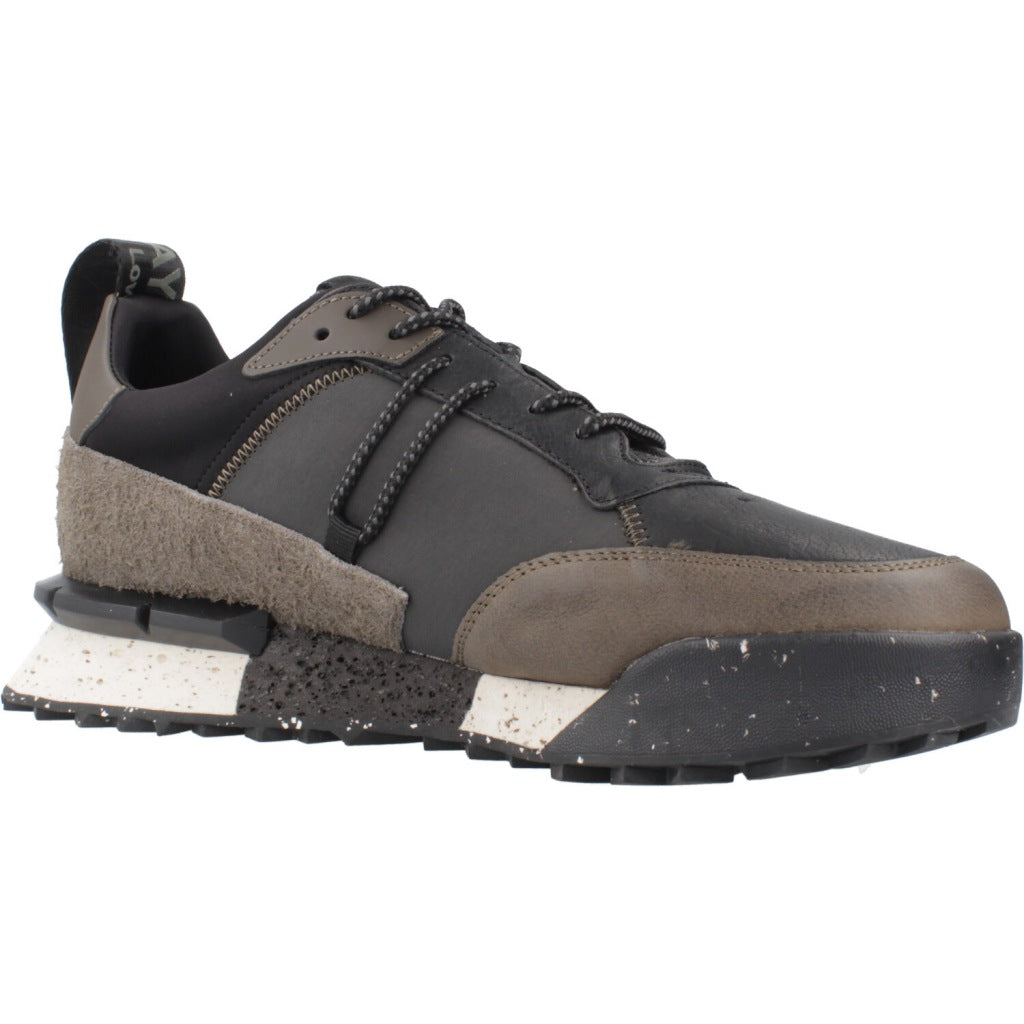 REPLAY FIELD JUPITER CRAFT en color BLKGRY  (5)