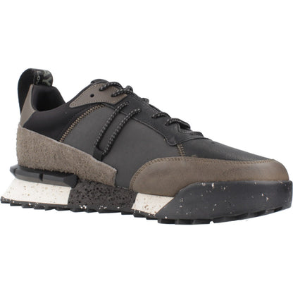 REPLAY FIELD JUPITER CRAFT en color BLKGRY  (5)