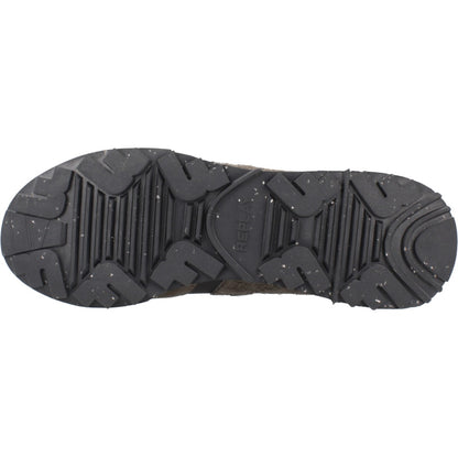 REPLAY FIELD JUPITER CRAFT en color BLKGRY  (6)