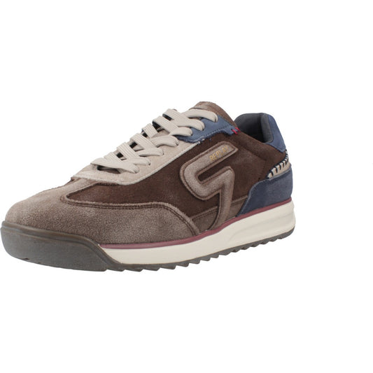 REPLAY YARD COLLEGE en color BROWN  (1)