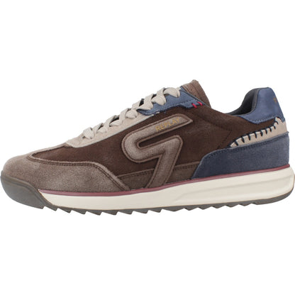 REPLAY YARD COLLEGE en color BROWN  (2)