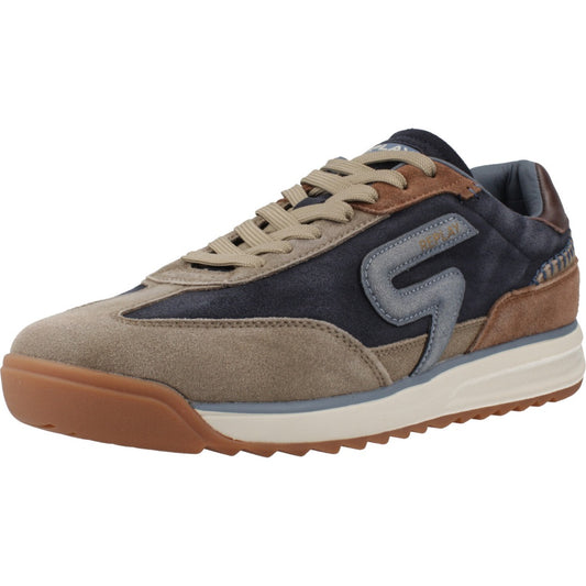REPLAY RSIBL en color NAVY  (1)