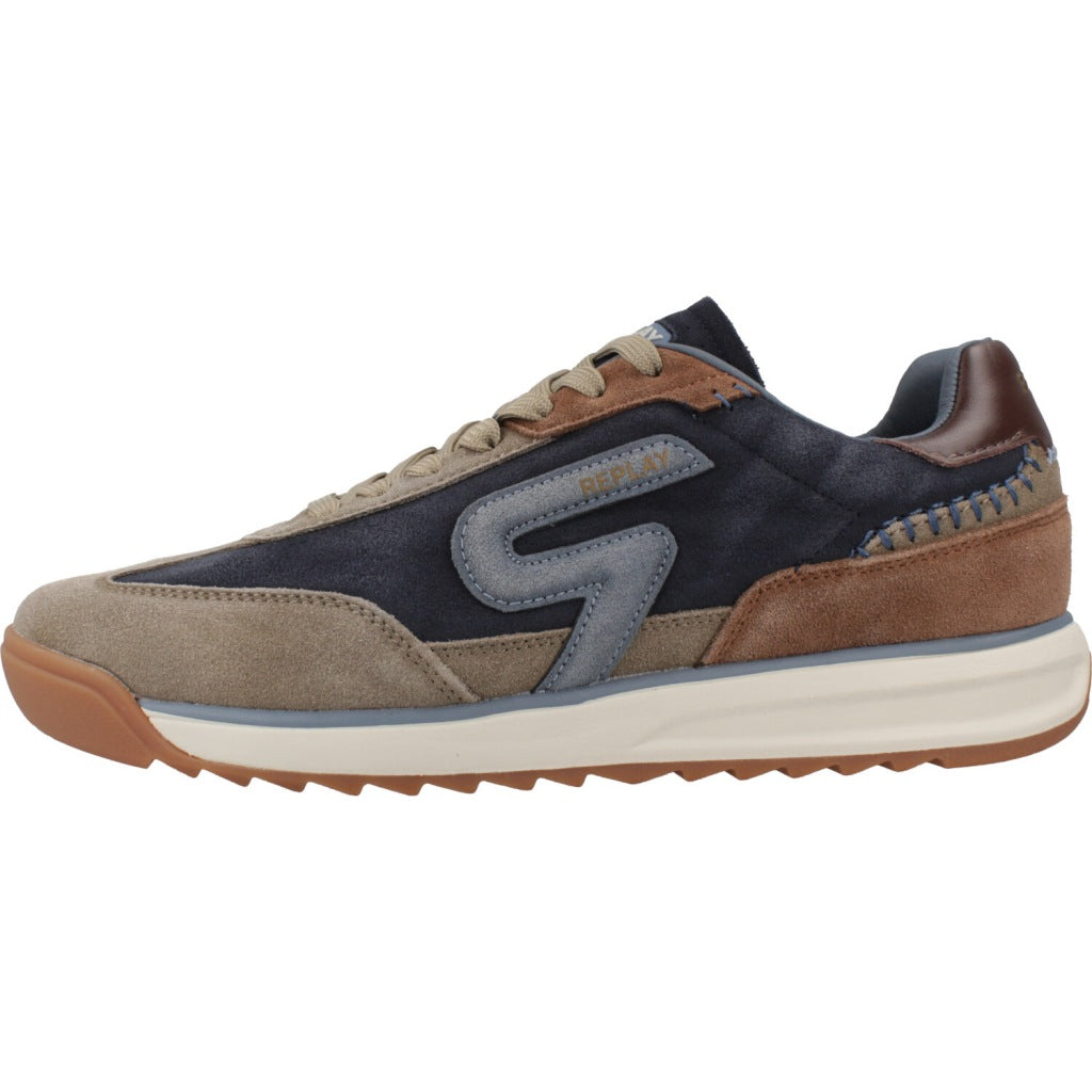 REPLAY RSIBL en color NAVY  (2)