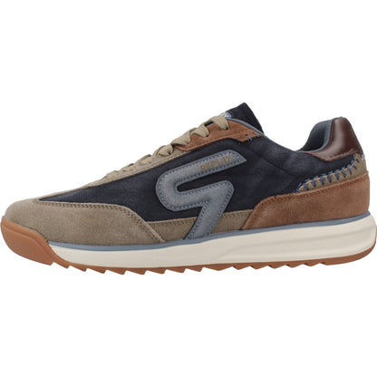 REPLAY RSIBL en color NAVY  (2)