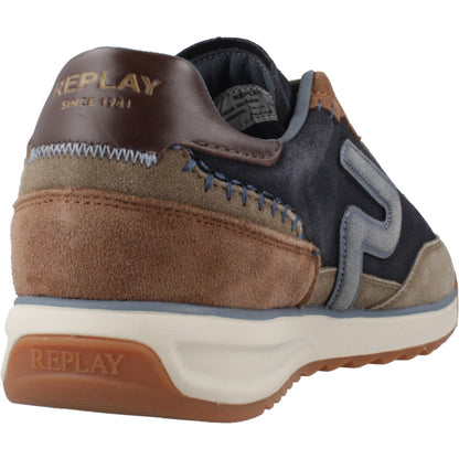 REPLAY RSIBL en color NAVY  (3)